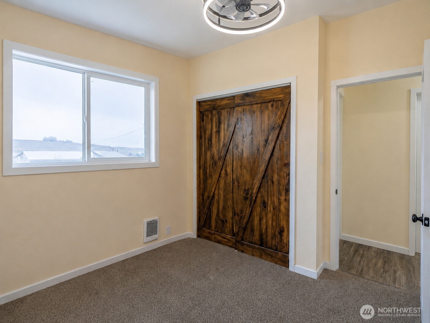 3416 Road 20 Property Photo 14