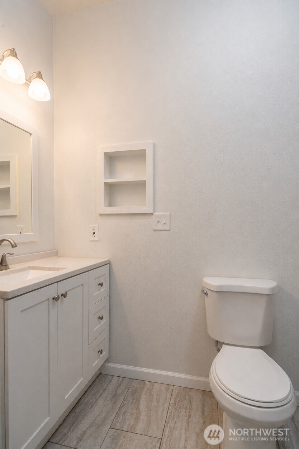 3416 Road 20 Property Photo 15