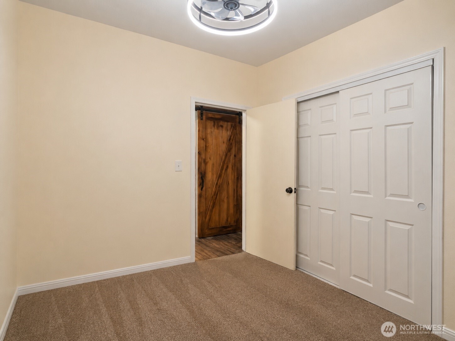 3416 Road 20 Property Photo 16