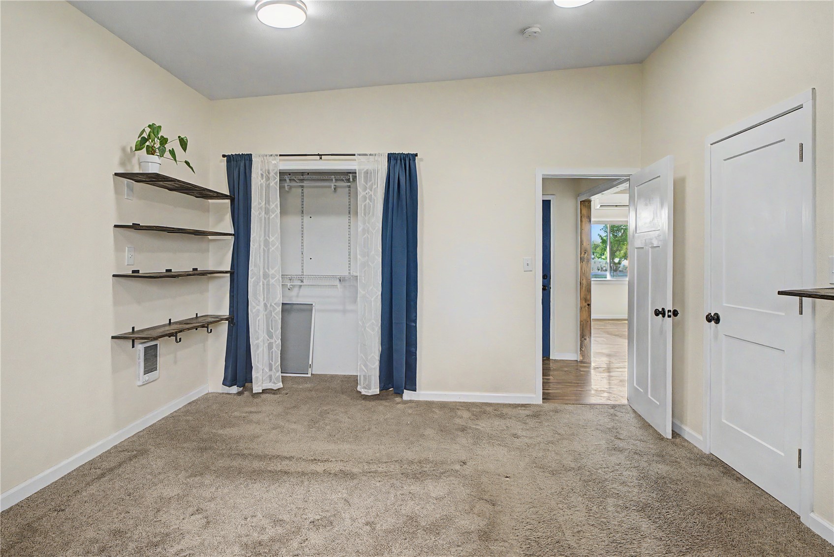 3416 Road 20 Property Photo 17