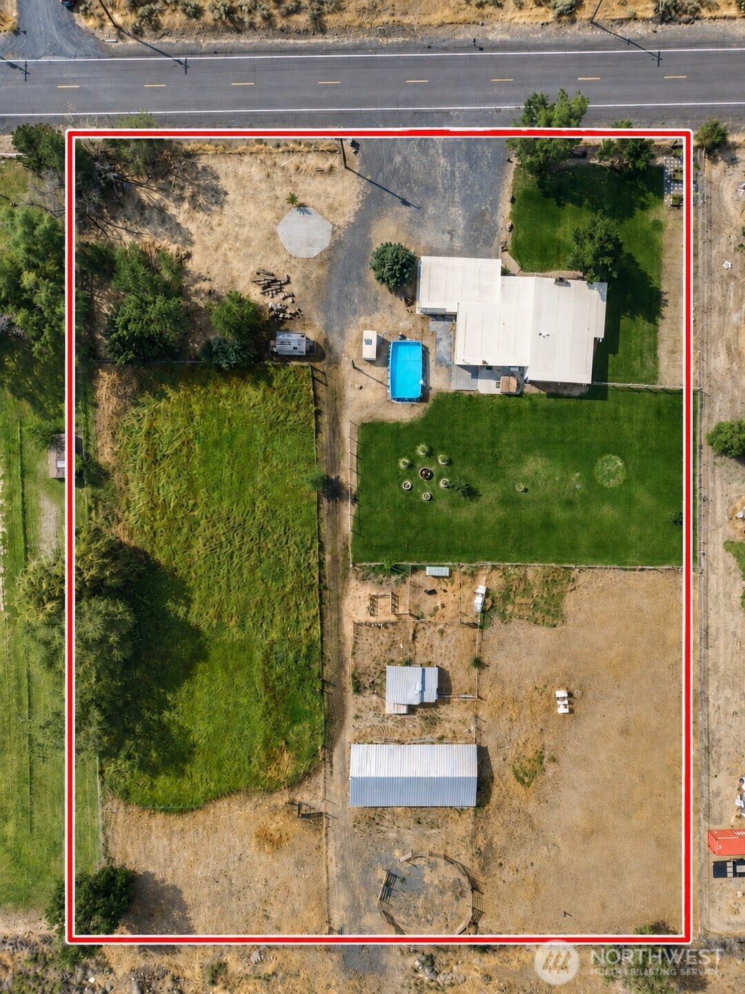 3416 Road 20 Property Photo 22