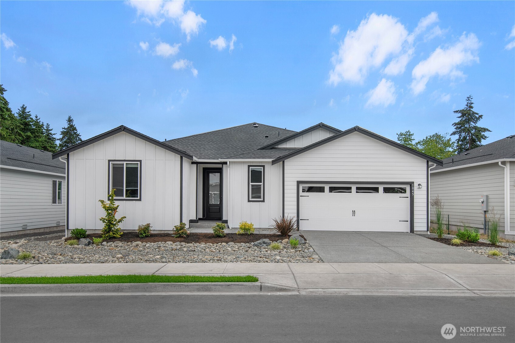 1185 Folgate Drive Property Photo 1