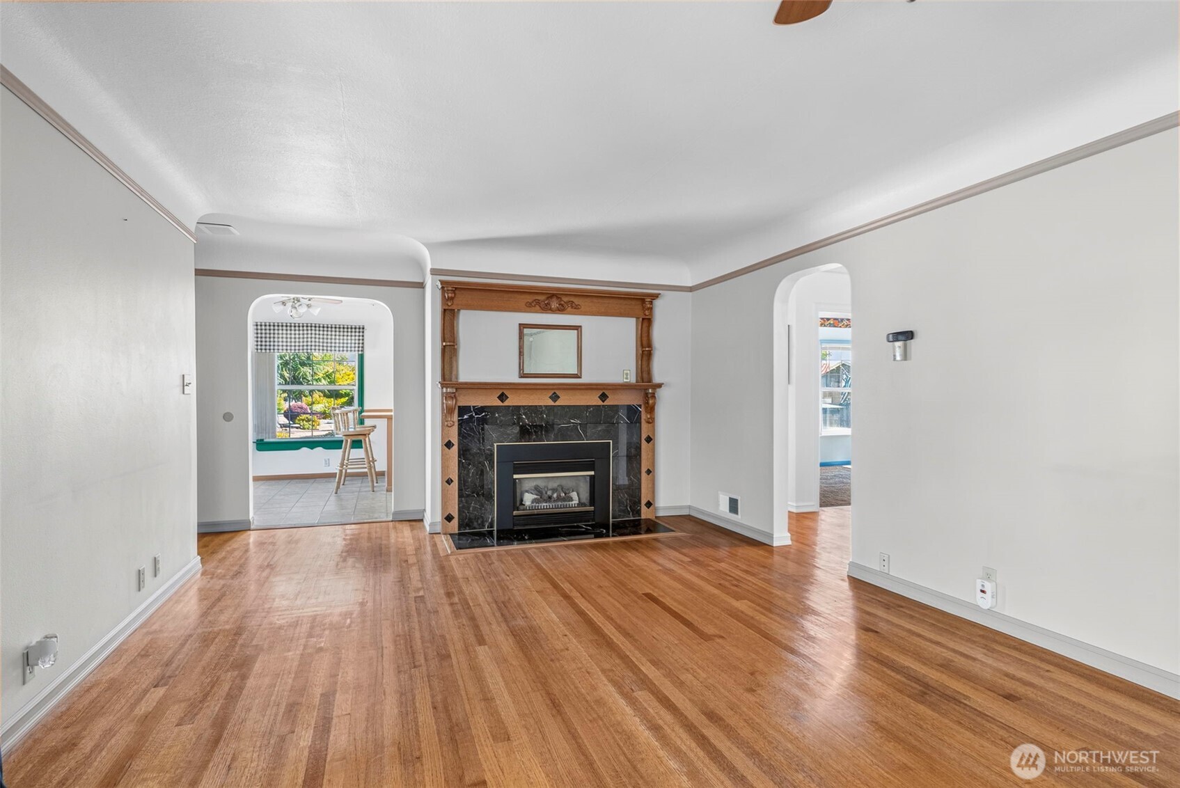 2205 Ocean Beach Highway Property Photo 6