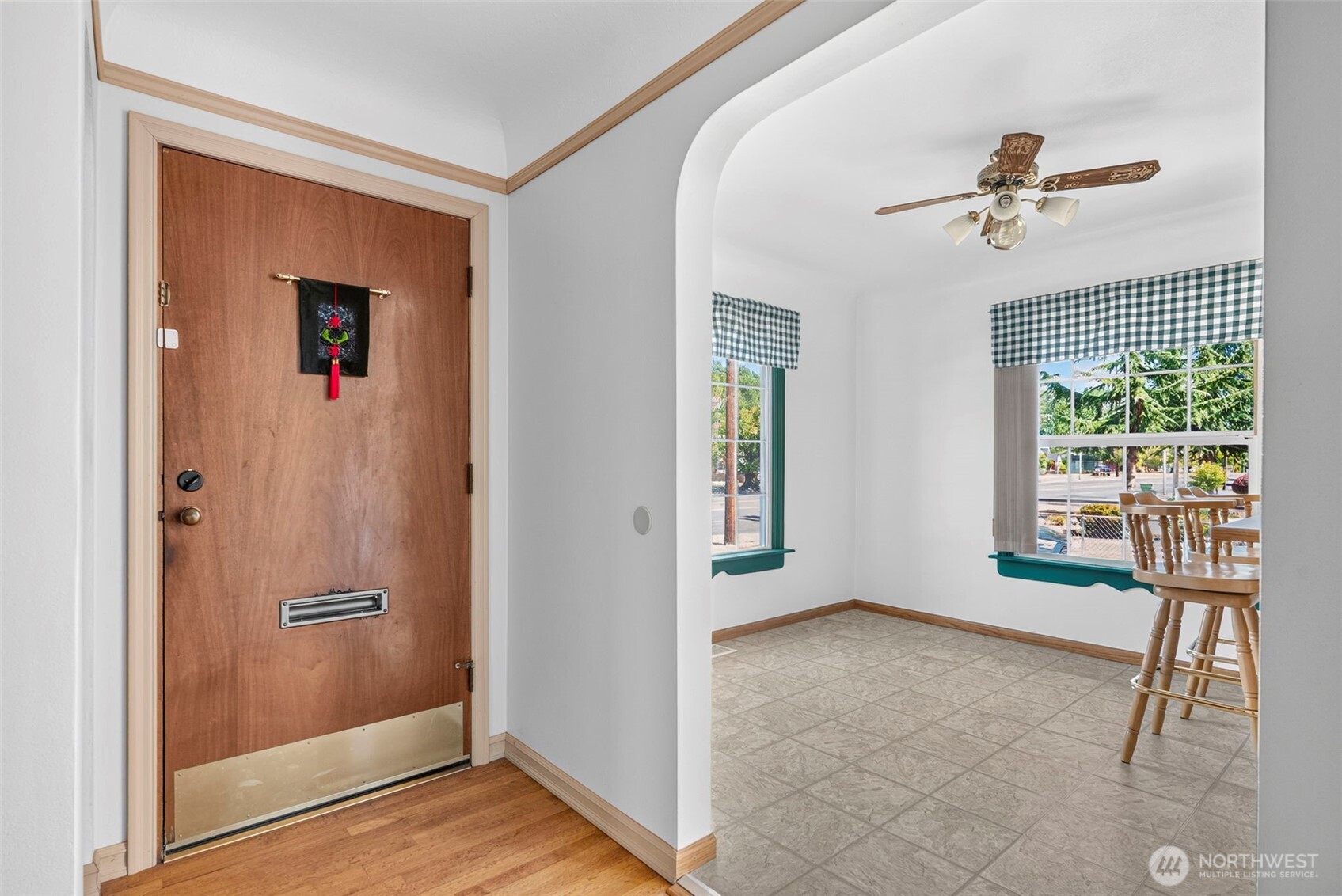 2205 Ocean Beach Highway Property Photo 7