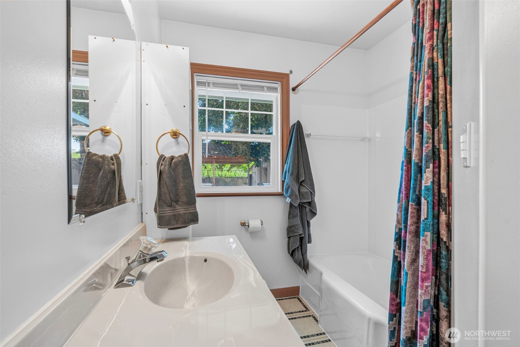 2205 Ocean Beach Highway Property Photo 14