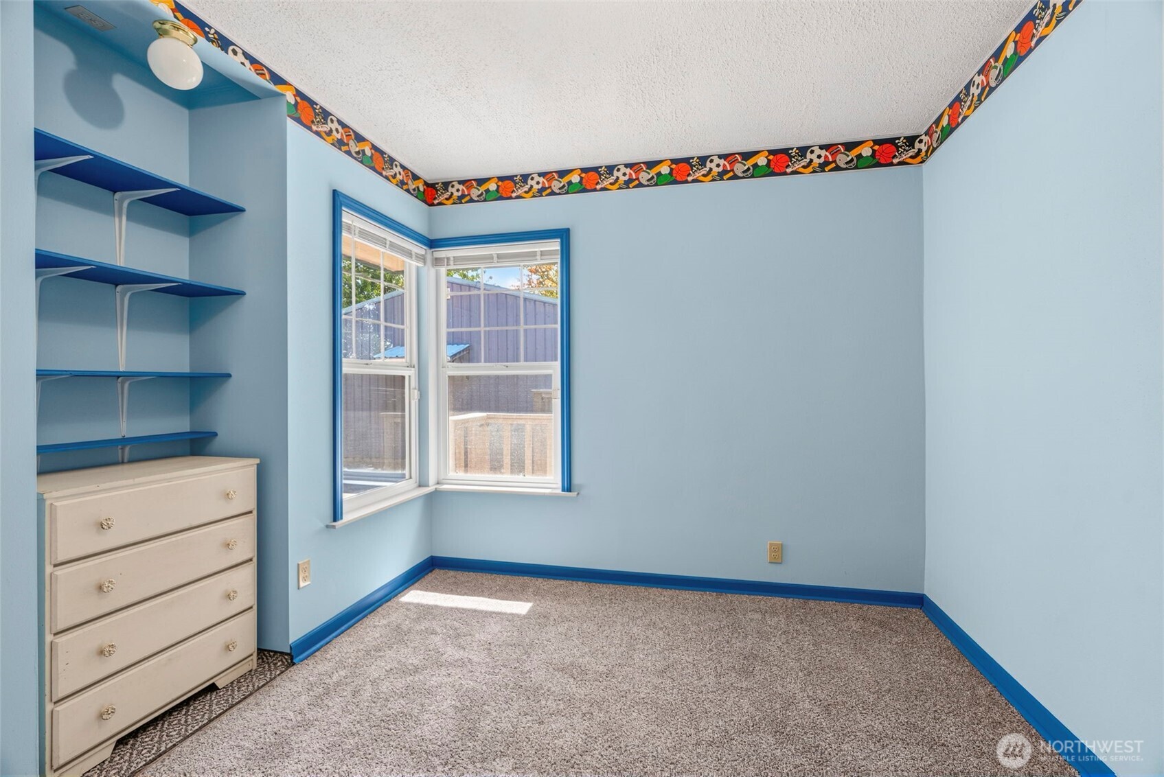 2205 Ocean Beach Highway Property Photo 15