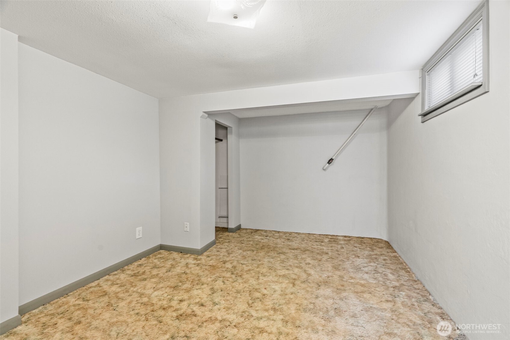 2205 Ocean Beach Highway Property Photo 16