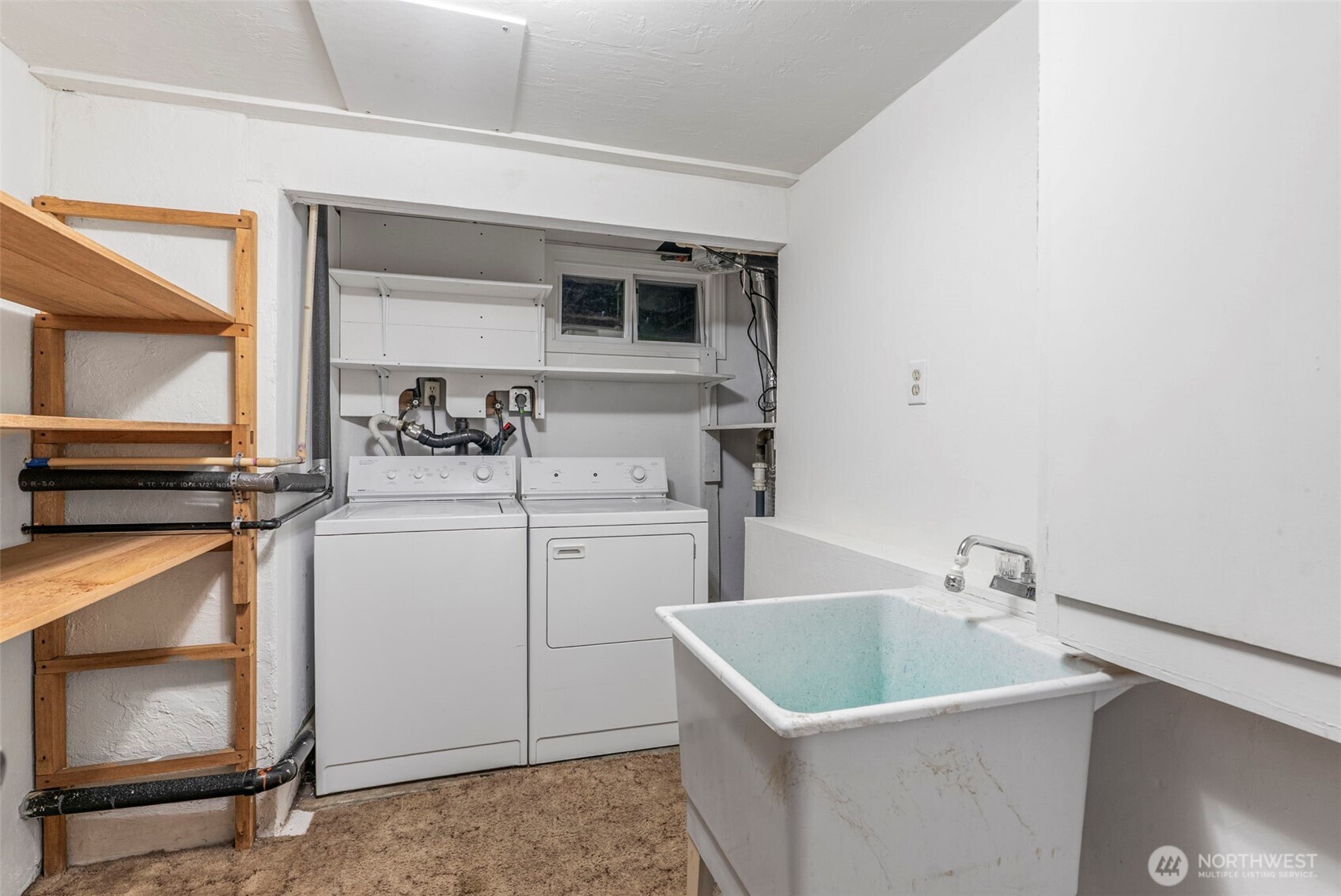 2205 Ocean Beach Highway Property Photo 18