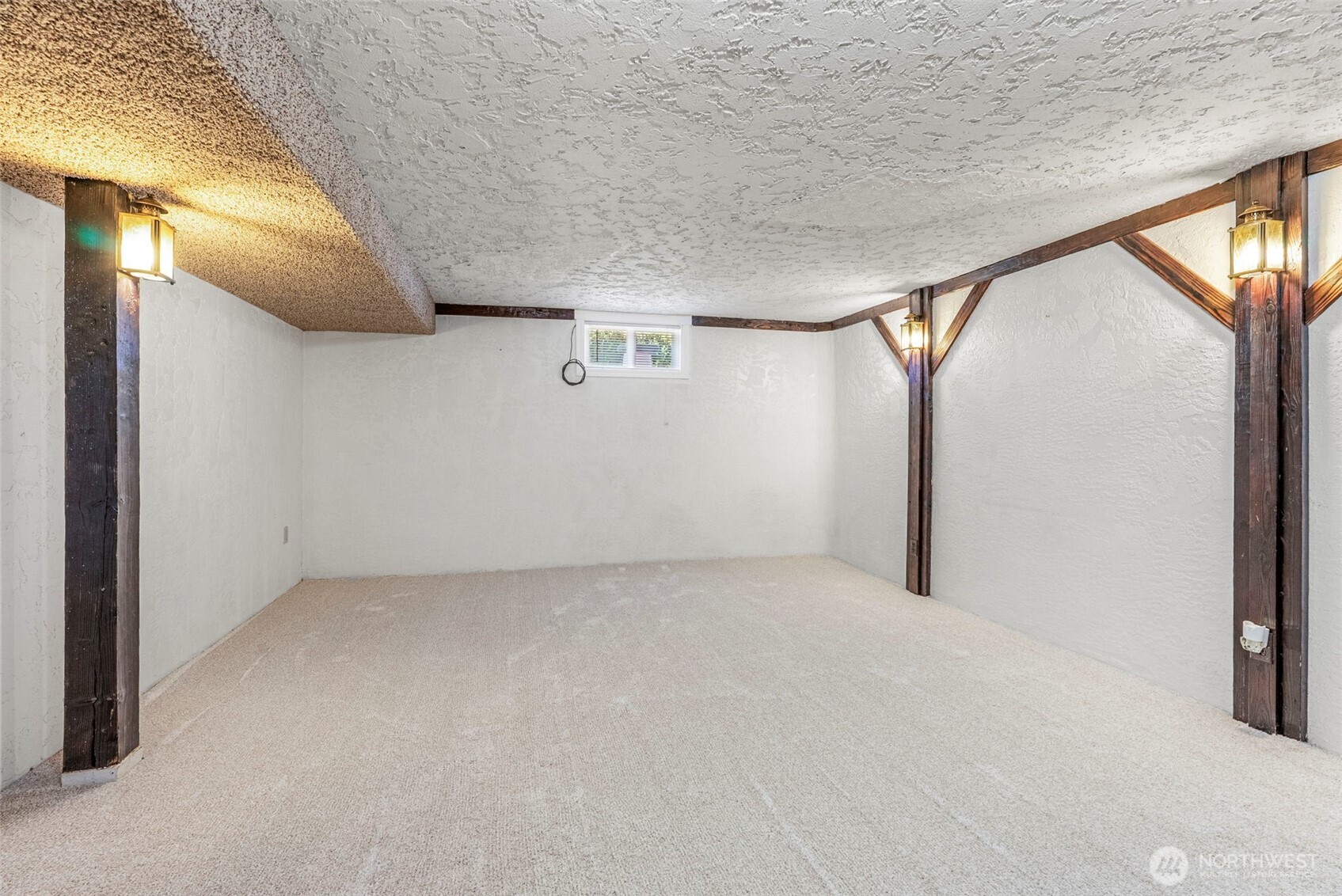 2205 Ocean Beach Highway Property Photo 19