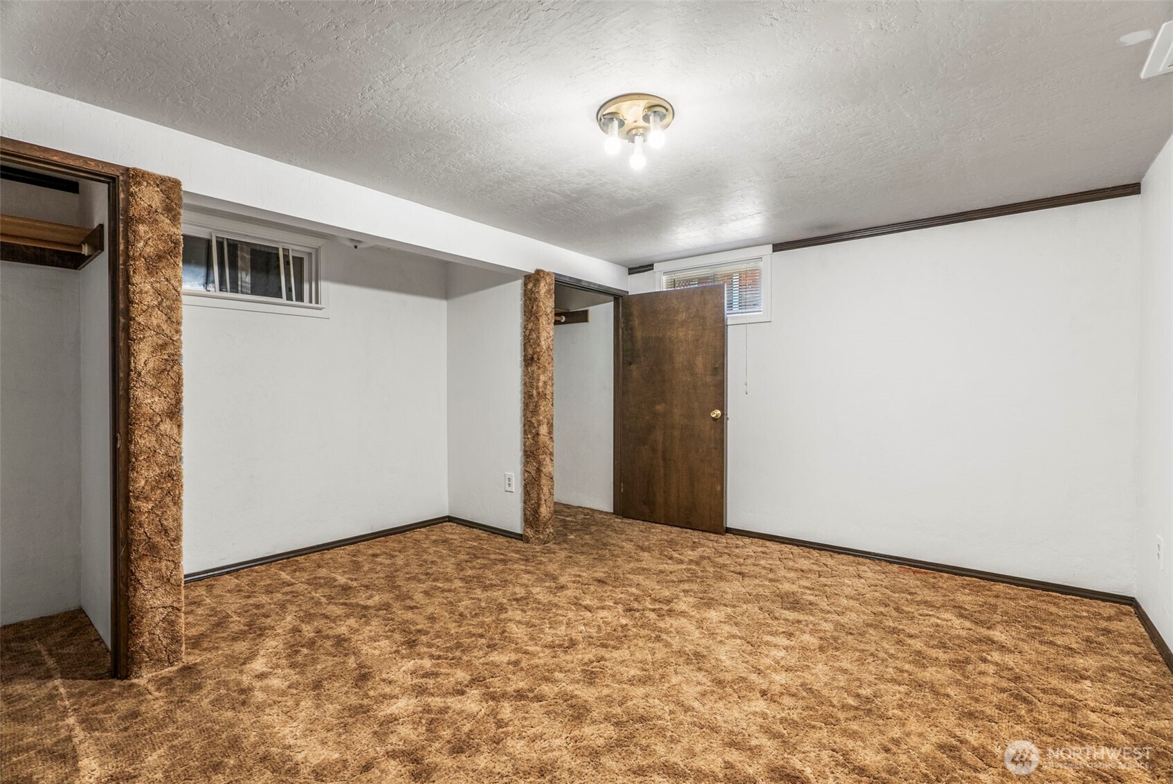 2205 Ocean Beach Highway Property Photo 23