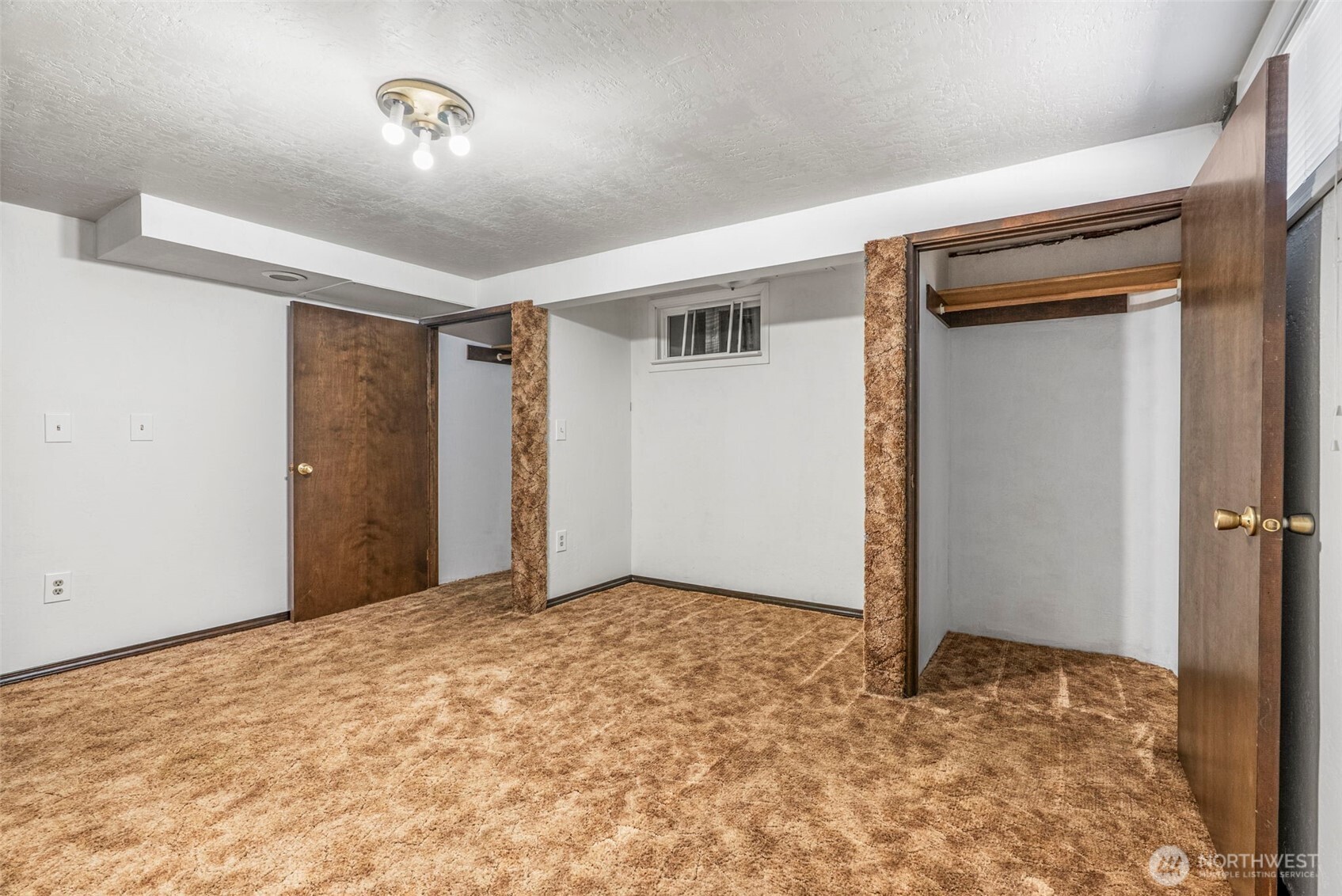 2205 Ocean Beach Highway Property Photo 24