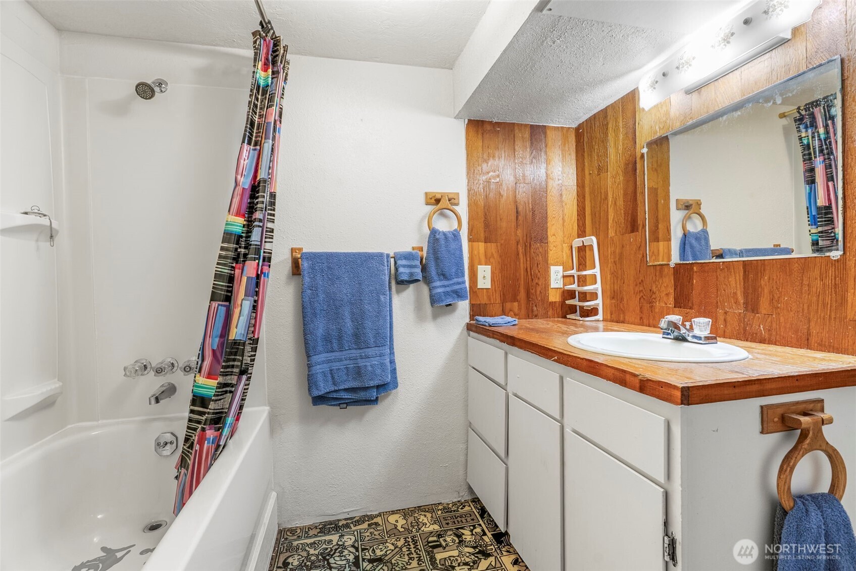 2205 Ocean Beach Highway Property Photo 25
