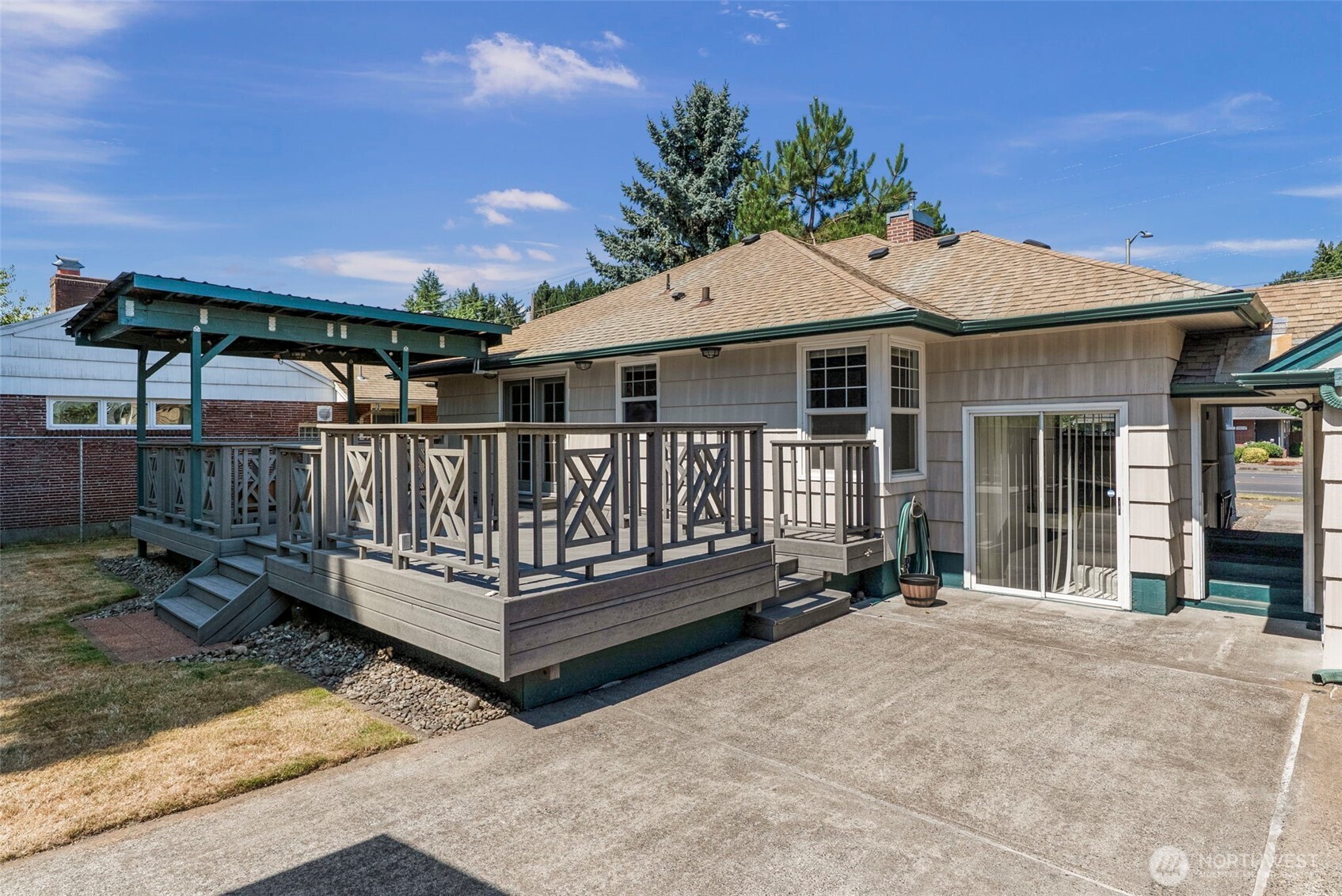 2205 Ocean Beach Highway Property Photo 26