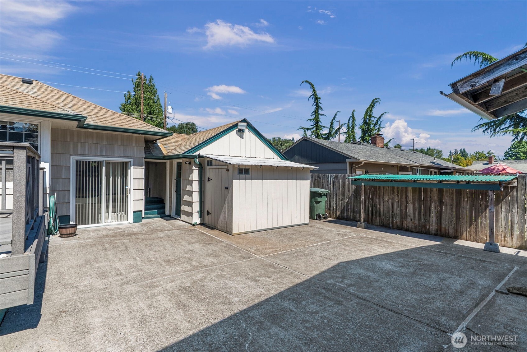 2205 Ocean Beach Highway Property Photo 29