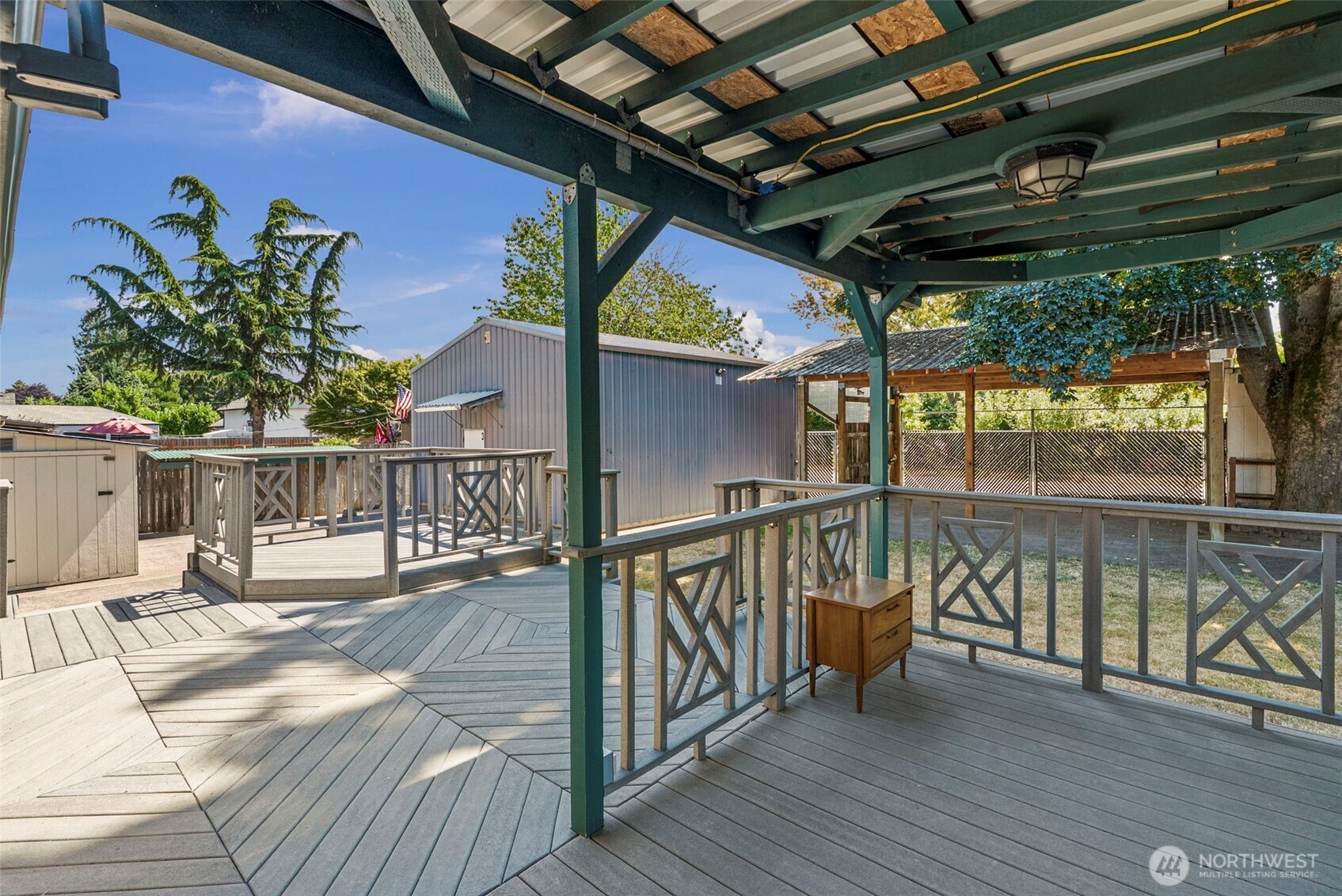 2205 Ocean Beach Highway Property Photo 31