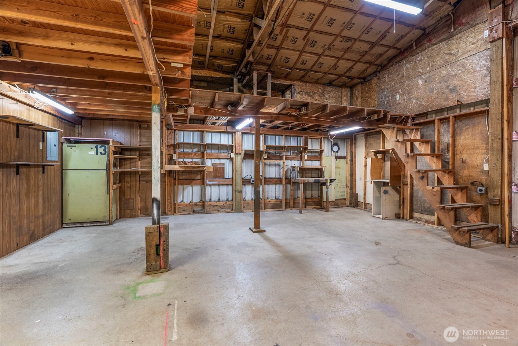 2205 Ocean Beach Highway Property Photo 33