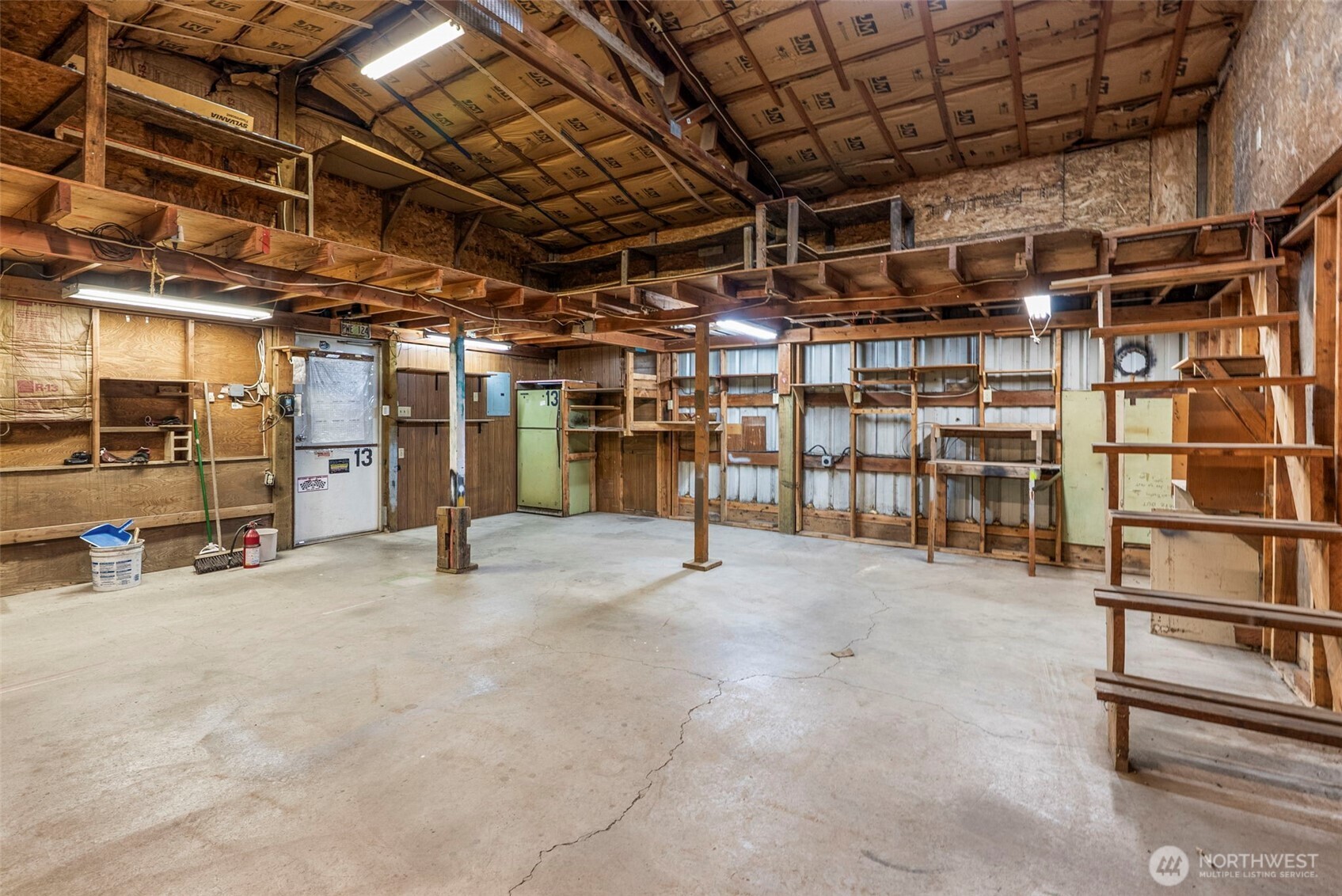 2205 Ocean Beach Highway Property Photo 34