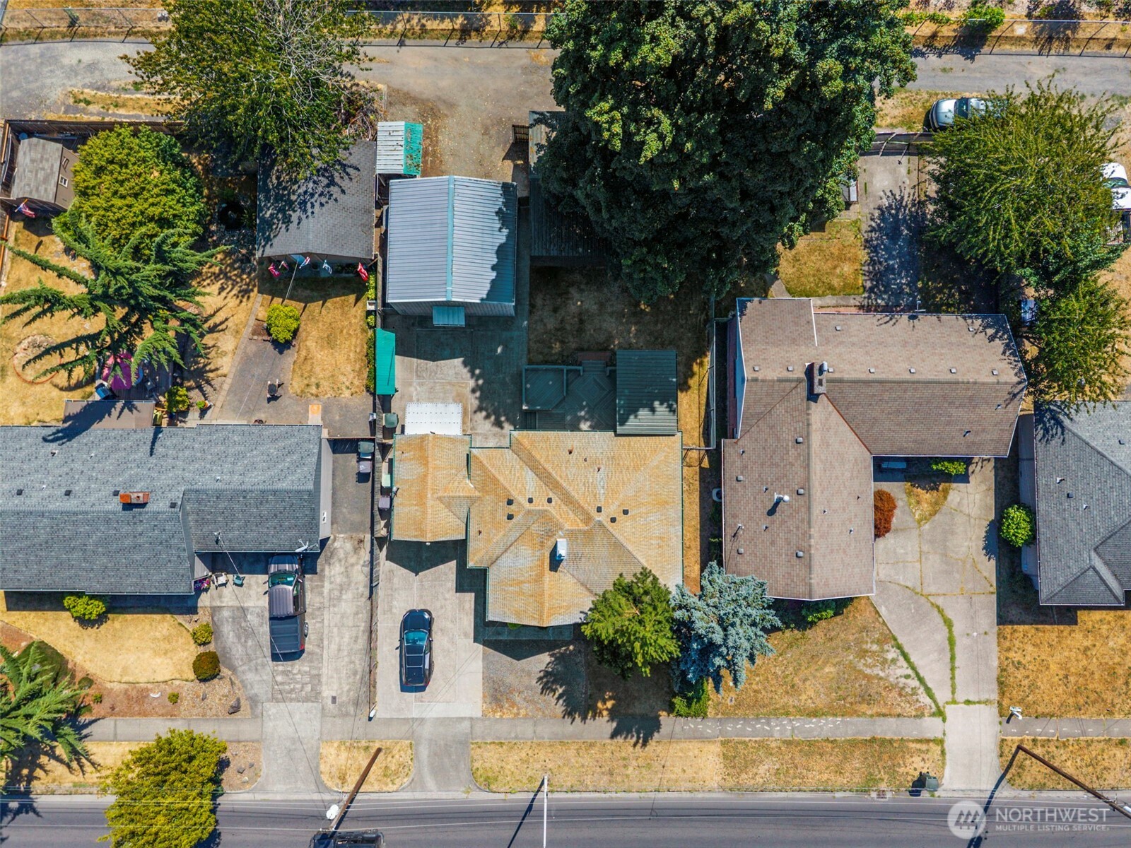 2205 Ocean Beach Highway Property Photo 39
