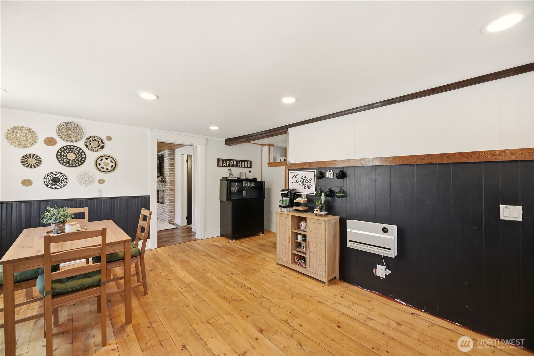 5552 Campbell Road Property Photo 14