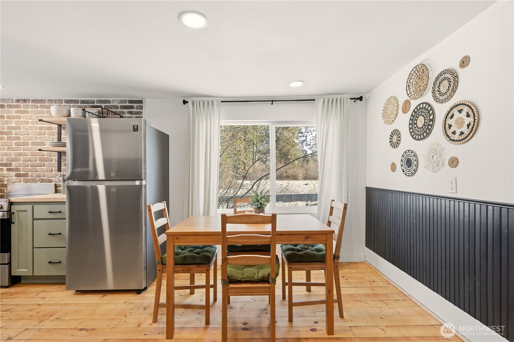 5552 Campbell Road Property Photo 15