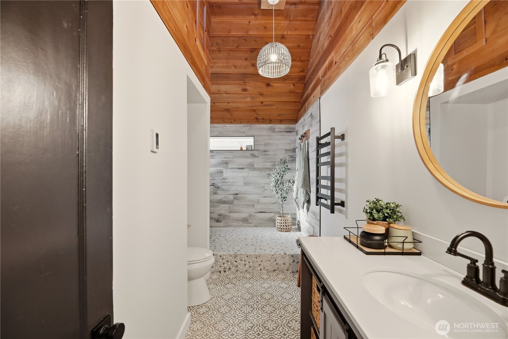 5552 Campbell Road Property Photo 18