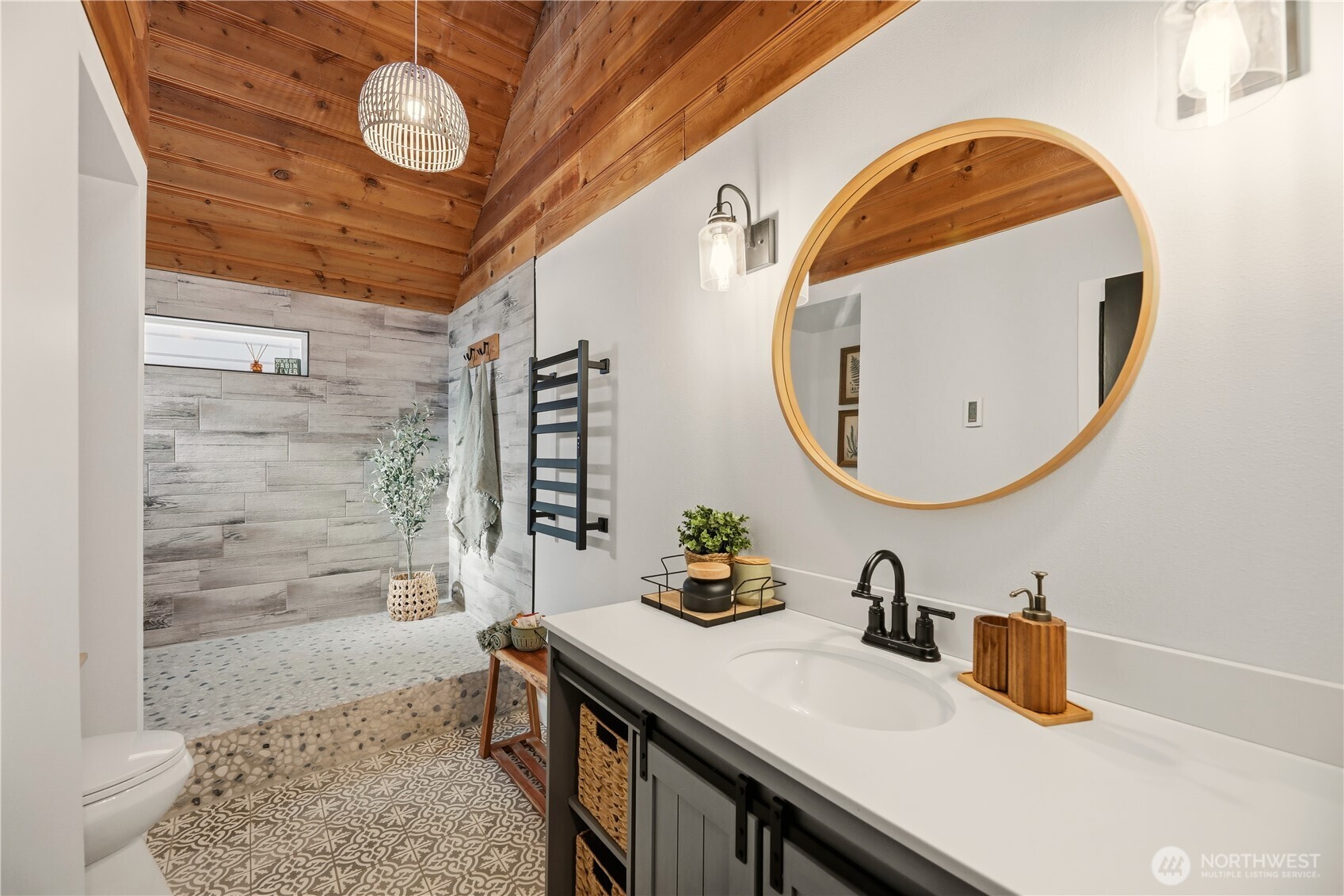 5552 Campbell Road Property Photo 19