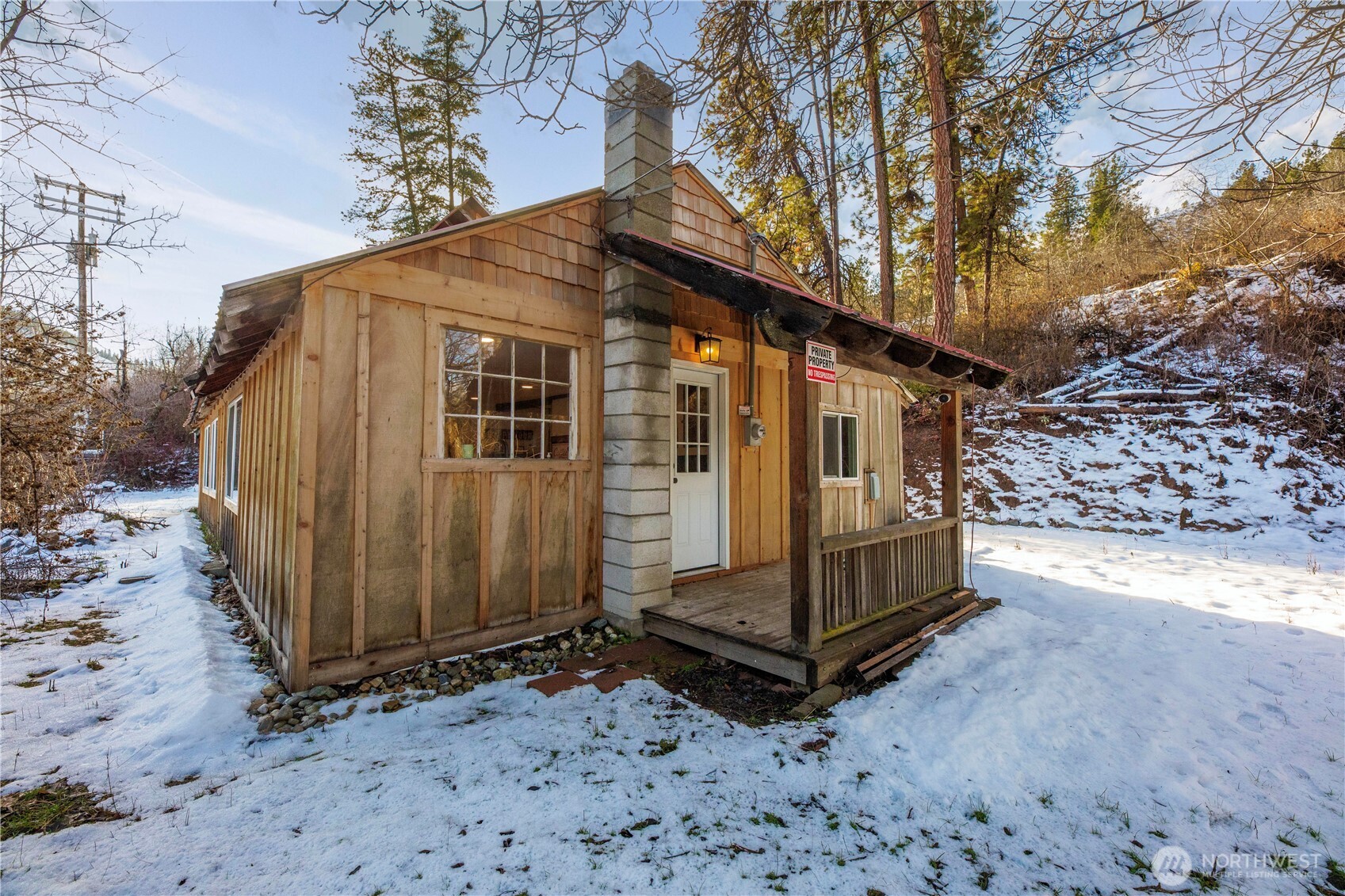5552 Campbell Road Property Photo 34