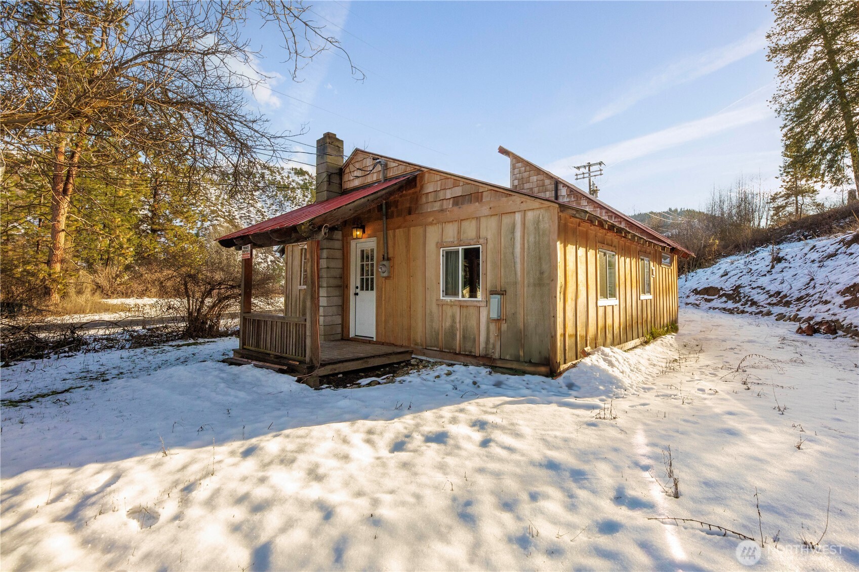 5552 Campbell Road Property Photo 35