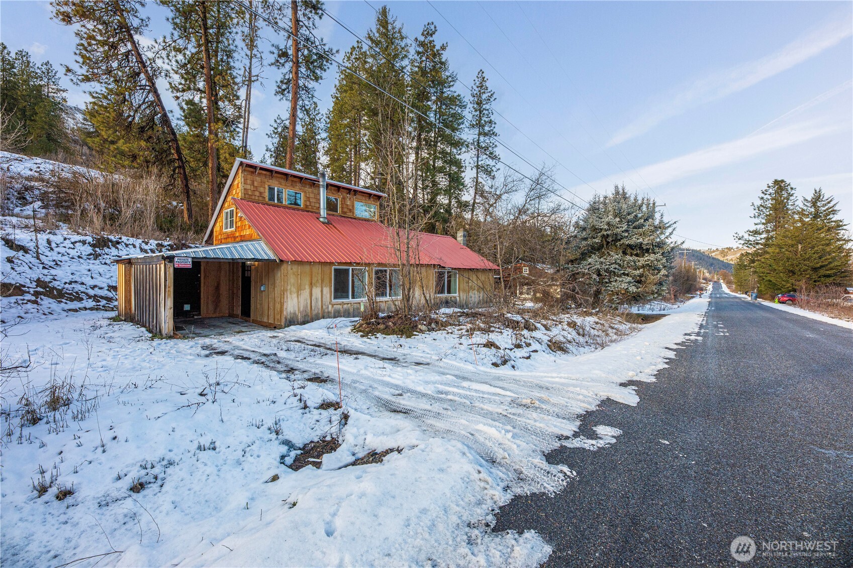 5552 Campbell Road Property Photo 37