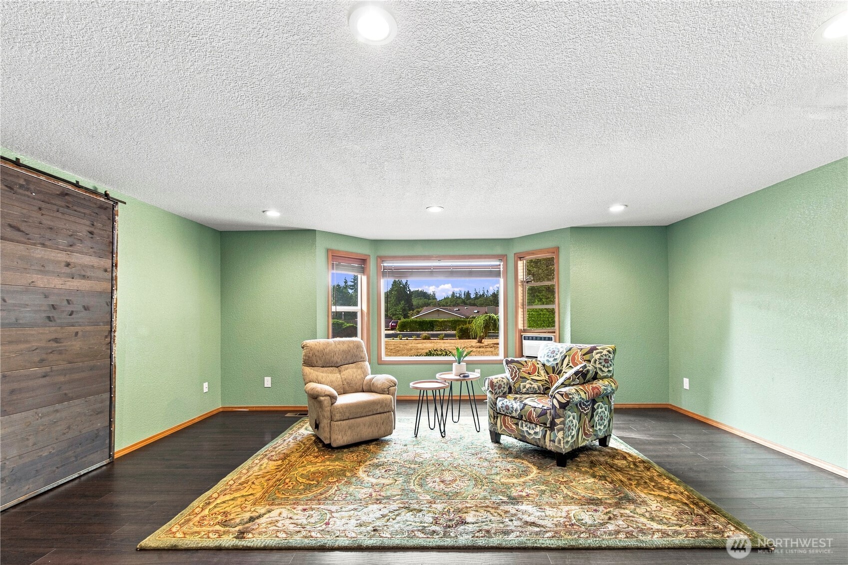 4114 Indian Summer Dr Se Property Photo 6