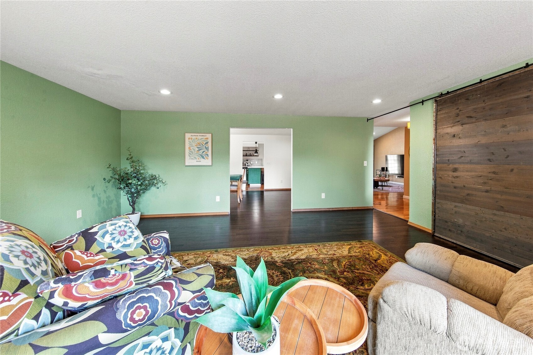4114 Indian Summer Dr Se Property Photo 7