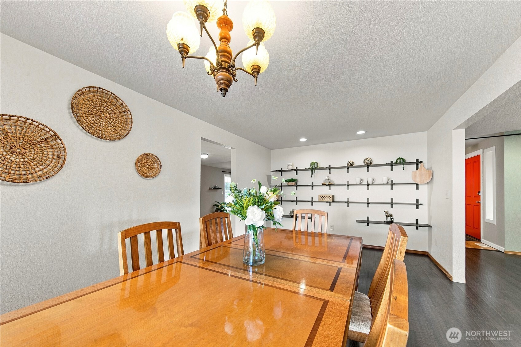 4114 Indian Summer Dr Se Property Photo 11