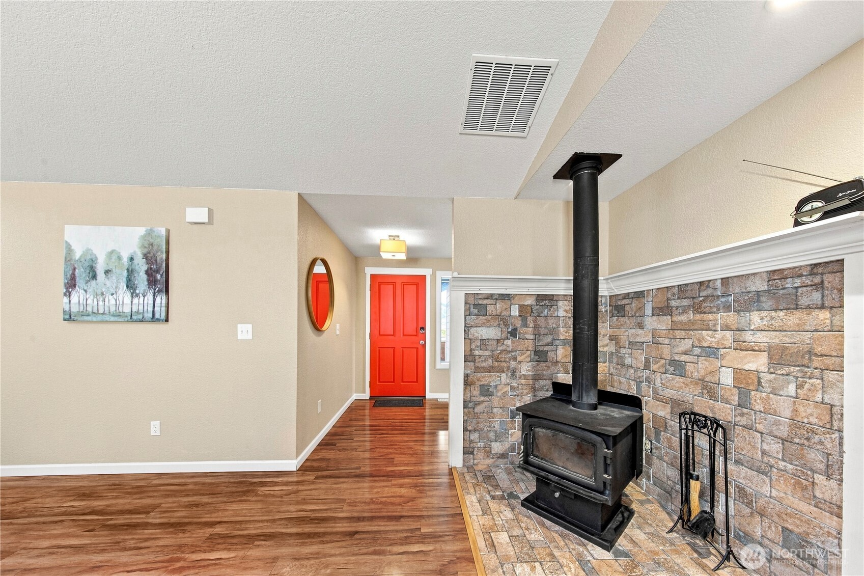 4114 Indian Summer Dr Se Property Photo 18