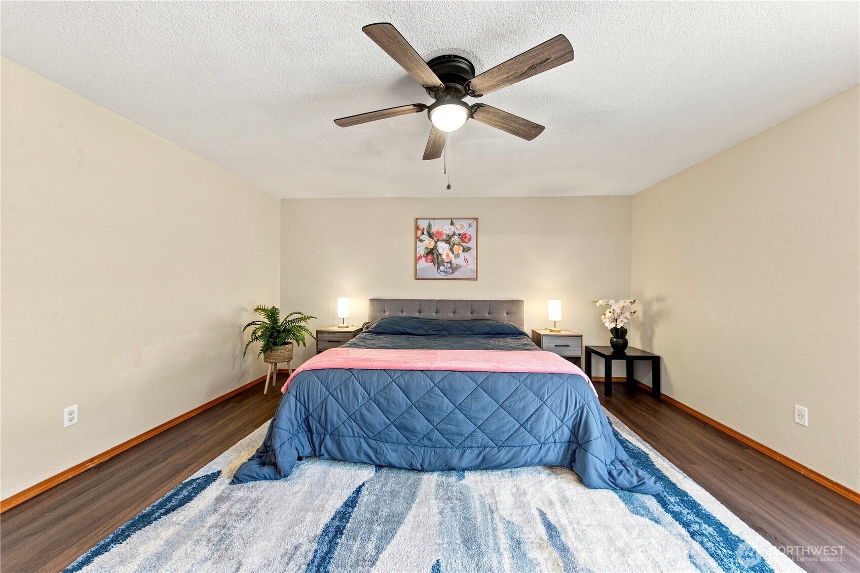 4114 Indian Summer Dr Se Property Photo 23