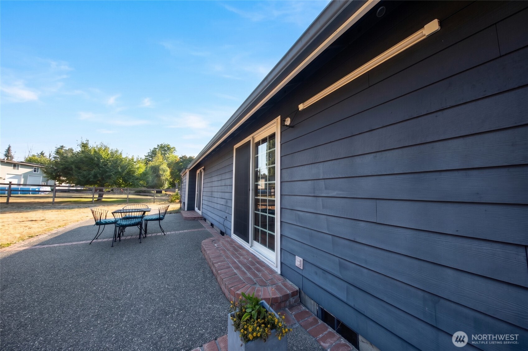 4114 Indian Summer Dr Se Property Photo 26
