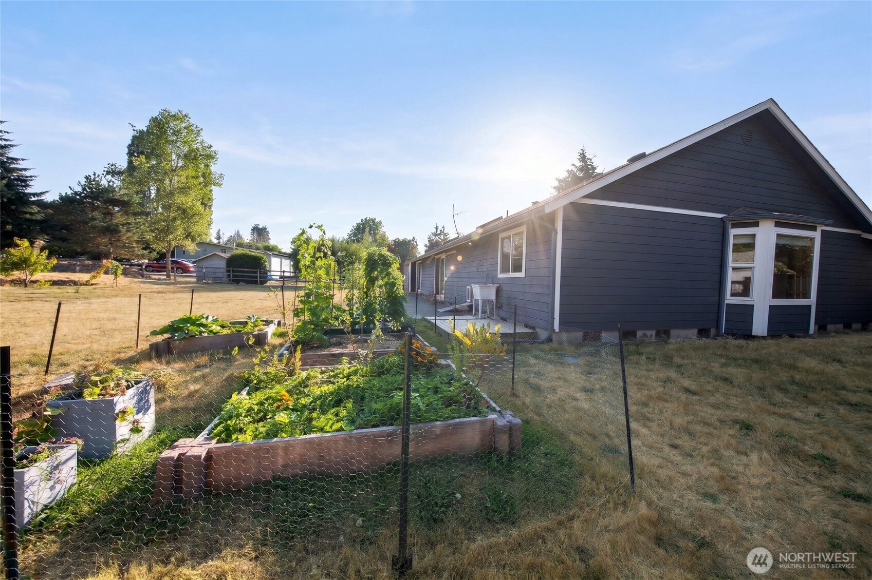 4114 Indian Summer Dr Se Property Photo 27