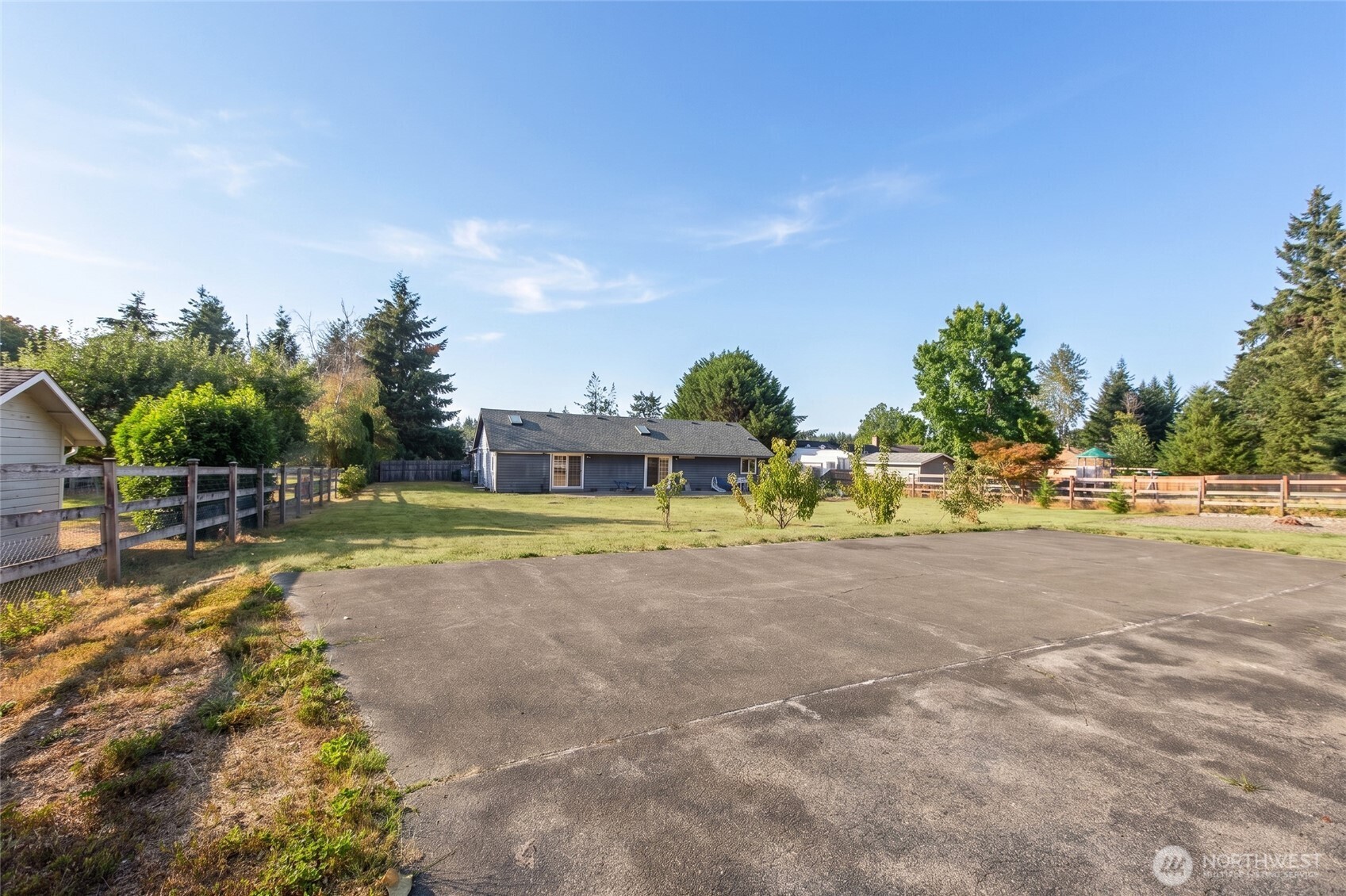 4114 Indian Summer Dr Se Property Photo 28