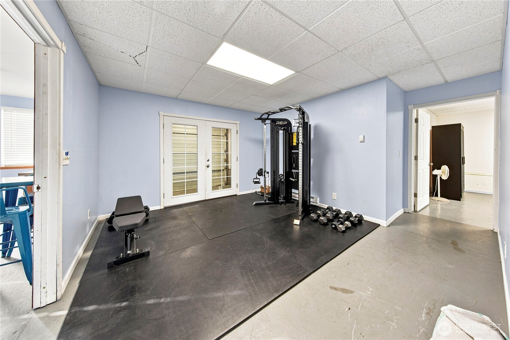 4114 Indian Summer Dr Se Property Photo 32