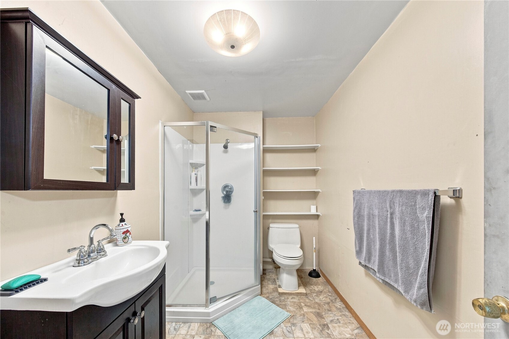 4114 Indian Summer Dr Se Property Photo 34