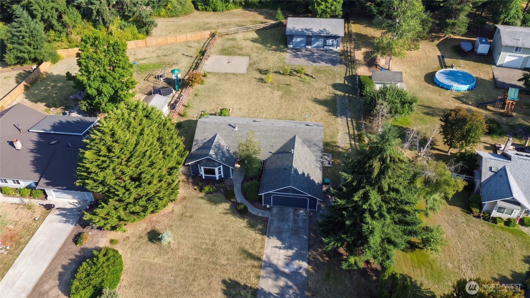 4114 Indian Summer Dr Se Property Photo 39