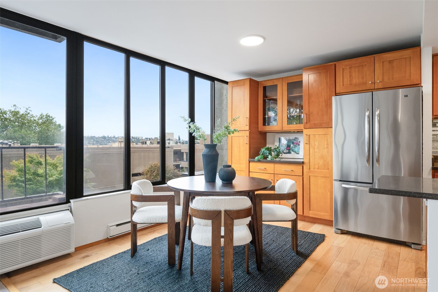 601 Belmont Avenue B2 Property Photo 11