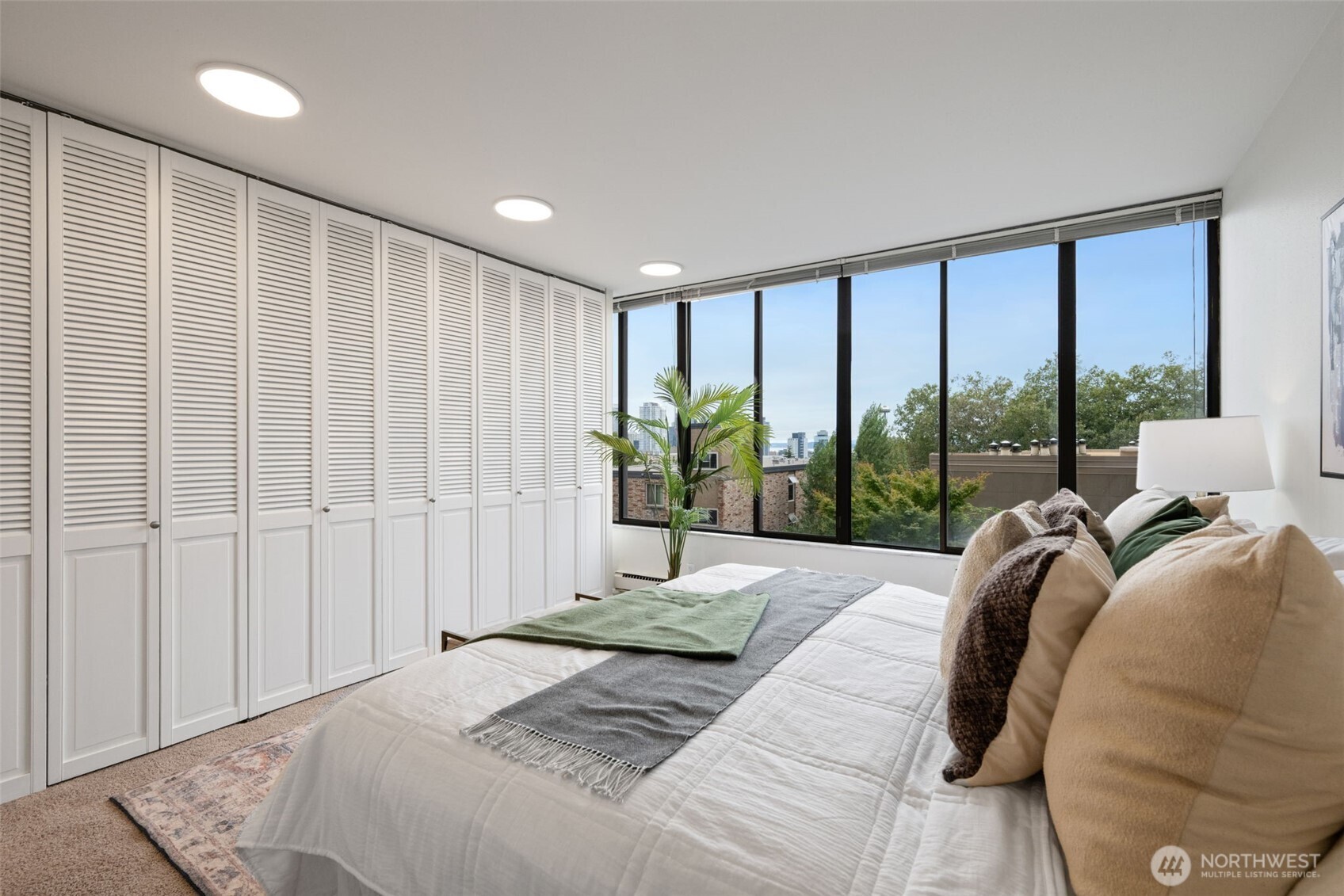 601 Belmont Avenue B2 Property Photo 13