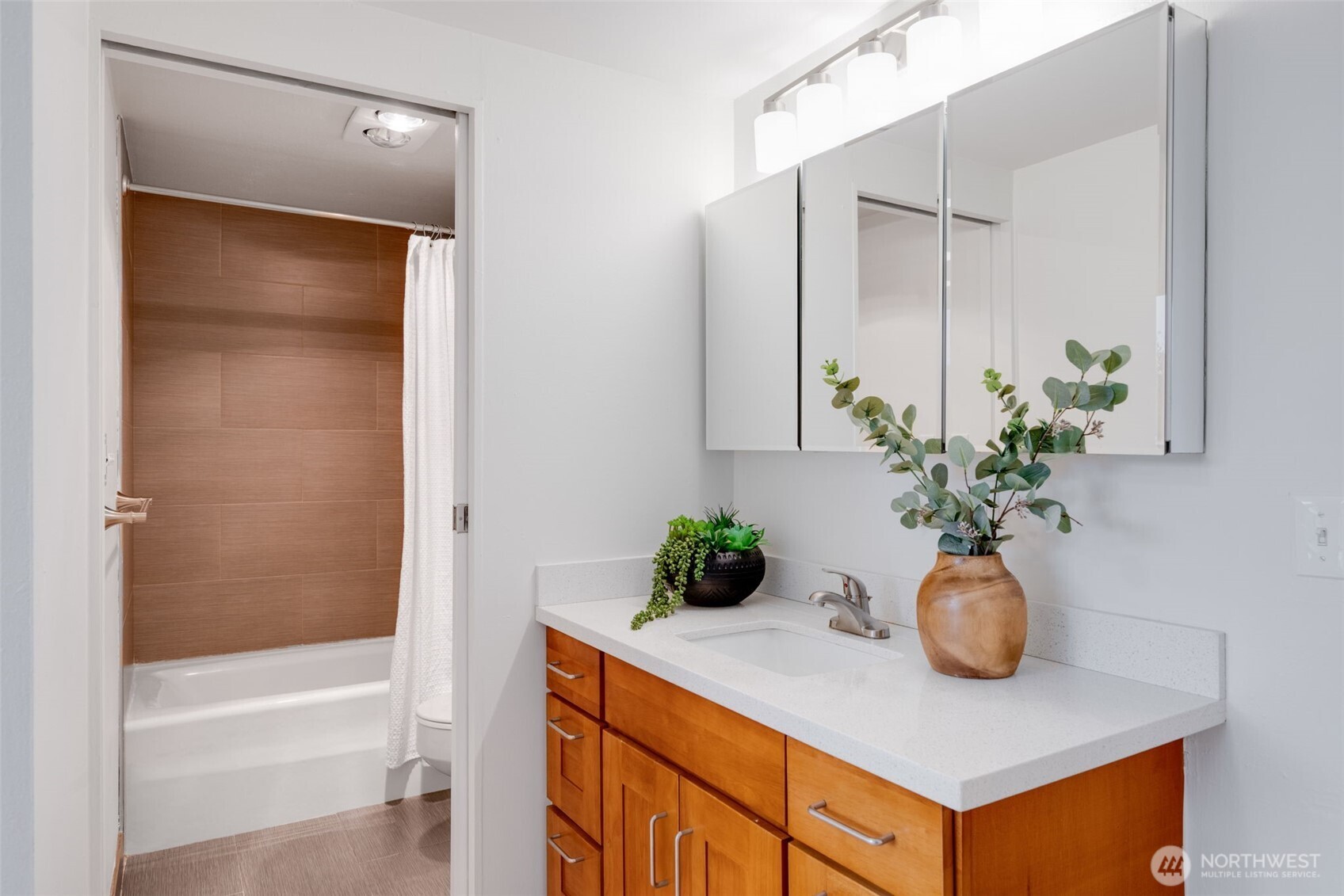 601 Belmont Avenue B2 Property Photo 15
