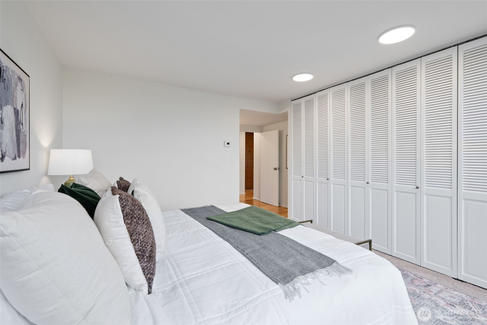 601 Belmont Avenue B2 Property Photo 18