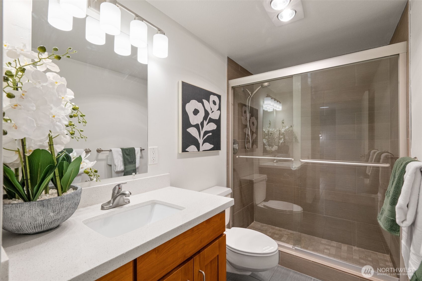 601 Belmont Avenue B2 Property Photo 19