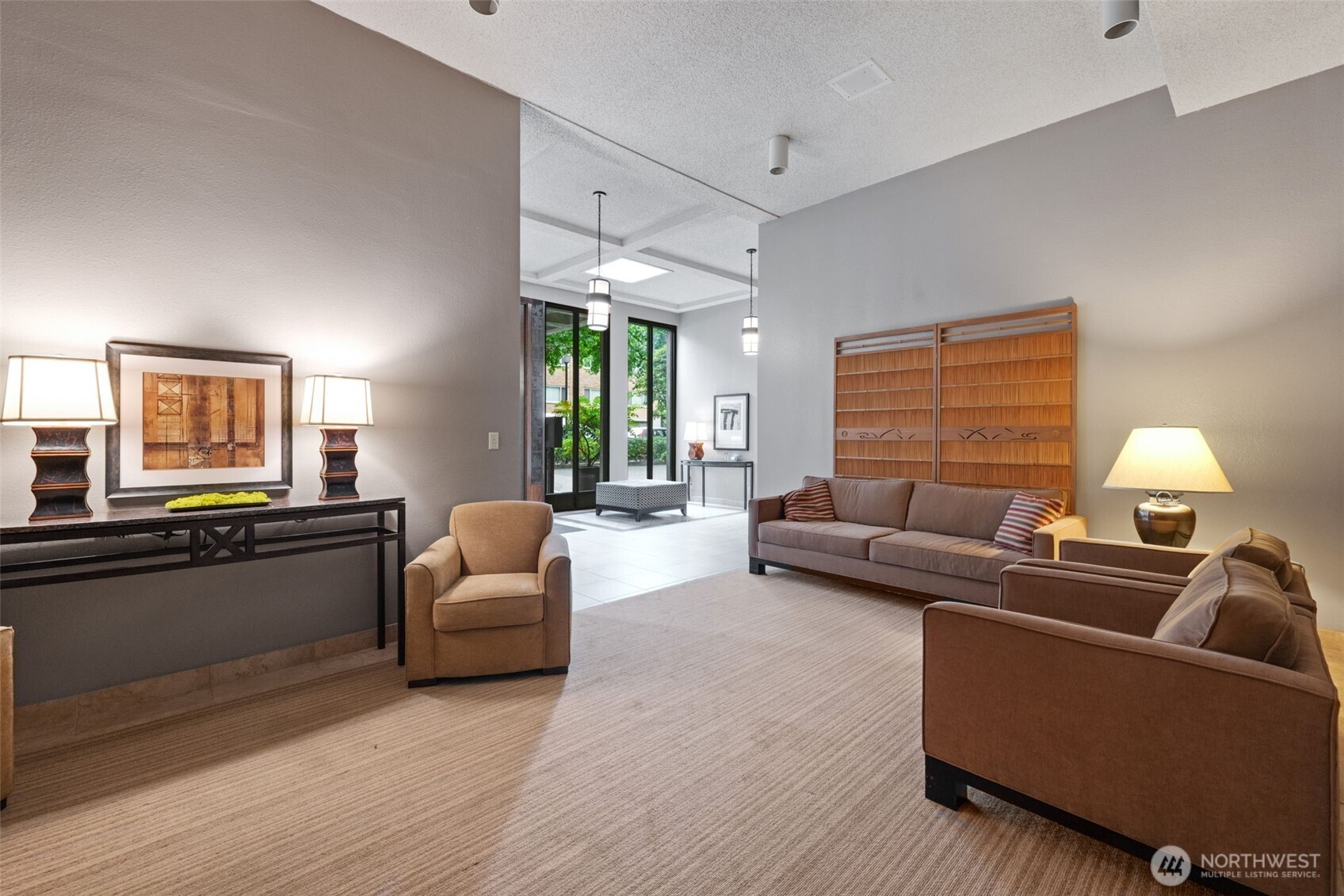 601 Belmont Avenue B2 Property Photo 22