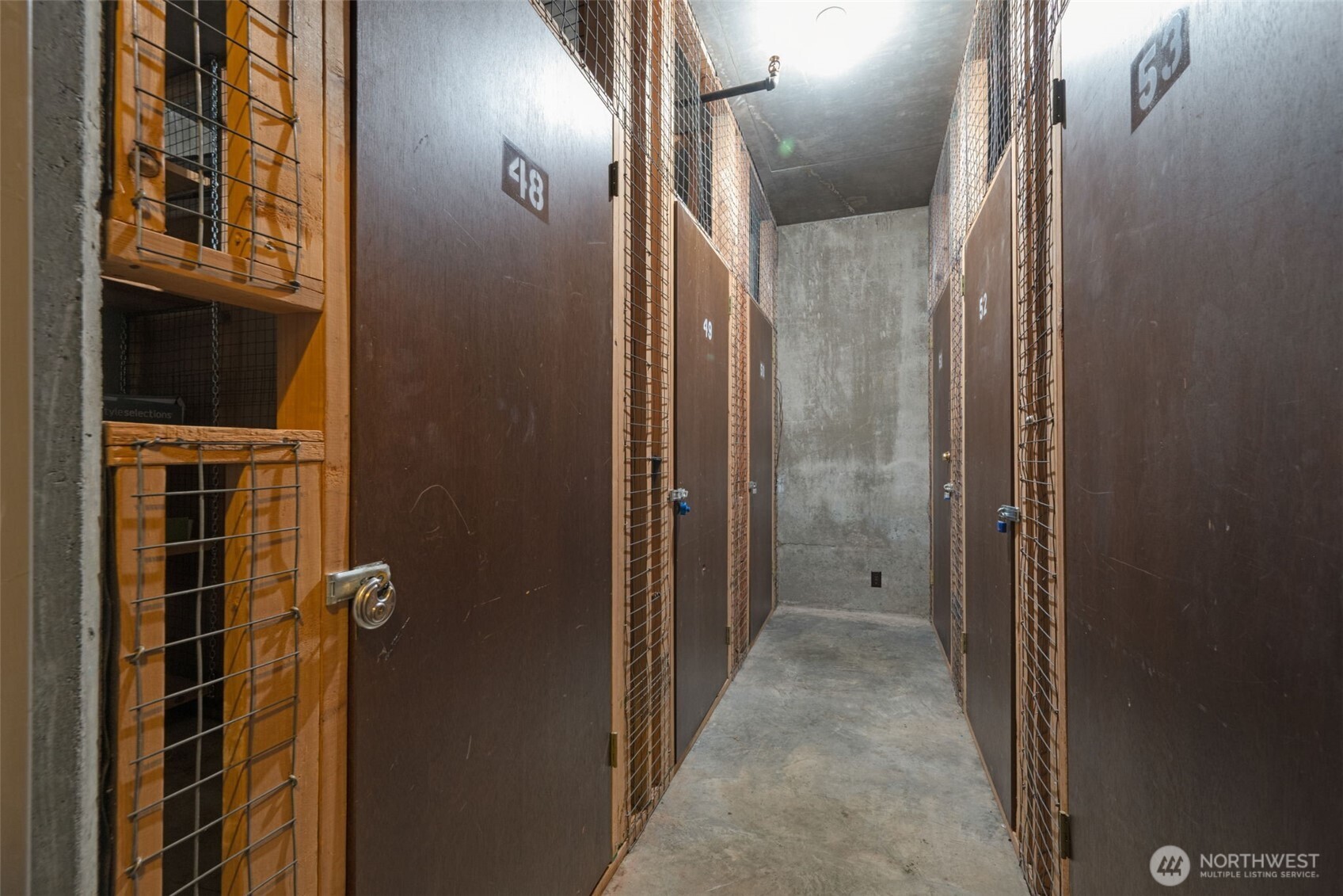 601 Belmont Avenue B2 Property Photo 25