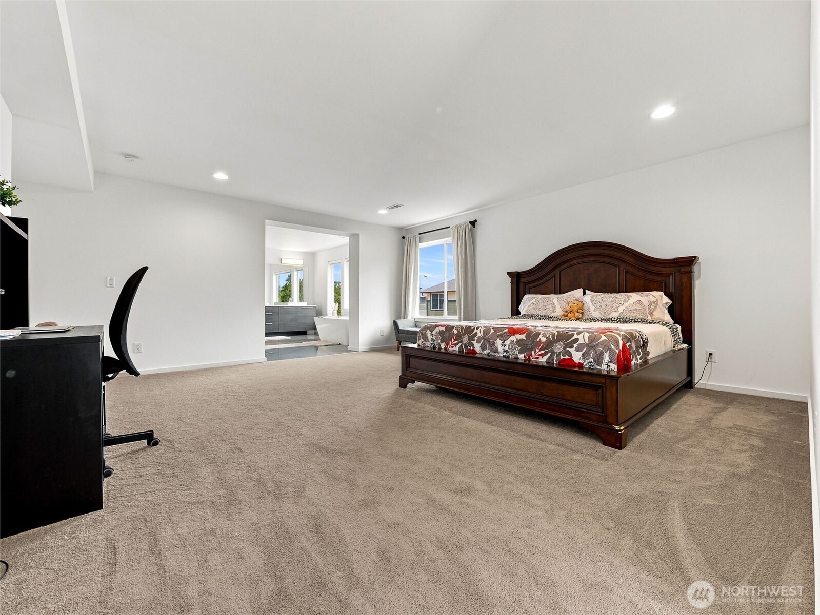 32976 Cedar Avenue Property Photo 6
