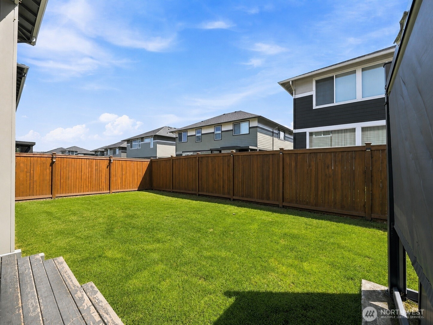 32976 Cedar Avenue Property Photo 8