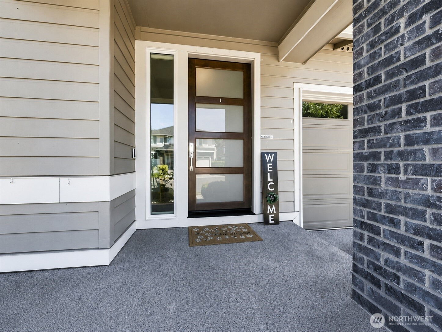 32976 Cedar Avenue Property Photo 16